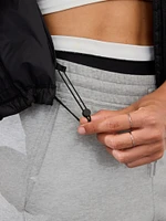 Aire Puffer Vest