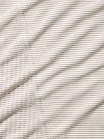 Momentum Seamless Top