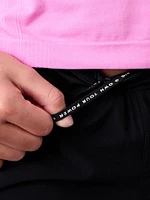 Athleta Girl On Your Mark 2.5" Short