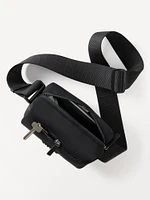 Diem Crossbody Bag