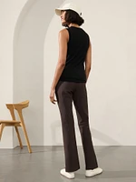 Ascent Seamless Tank
