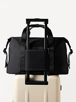 Diem Weekender Duffle Bag
