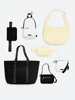 Diem Crossbody Bag