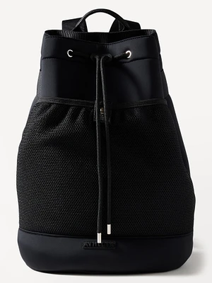 Diem Bucket Bag