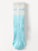 Athleta Girl Everyday Crew Sock 3-Pack