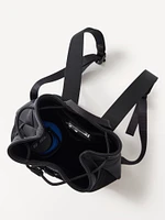 Diem Bucket Bag