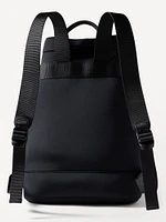 Diem Bucket Bag