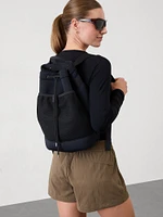 Diem Bucket Bag