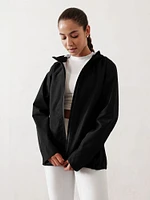 RainOut Traverse Jacket