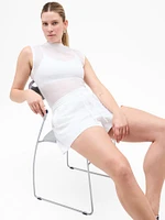 Apero Mesh Tank