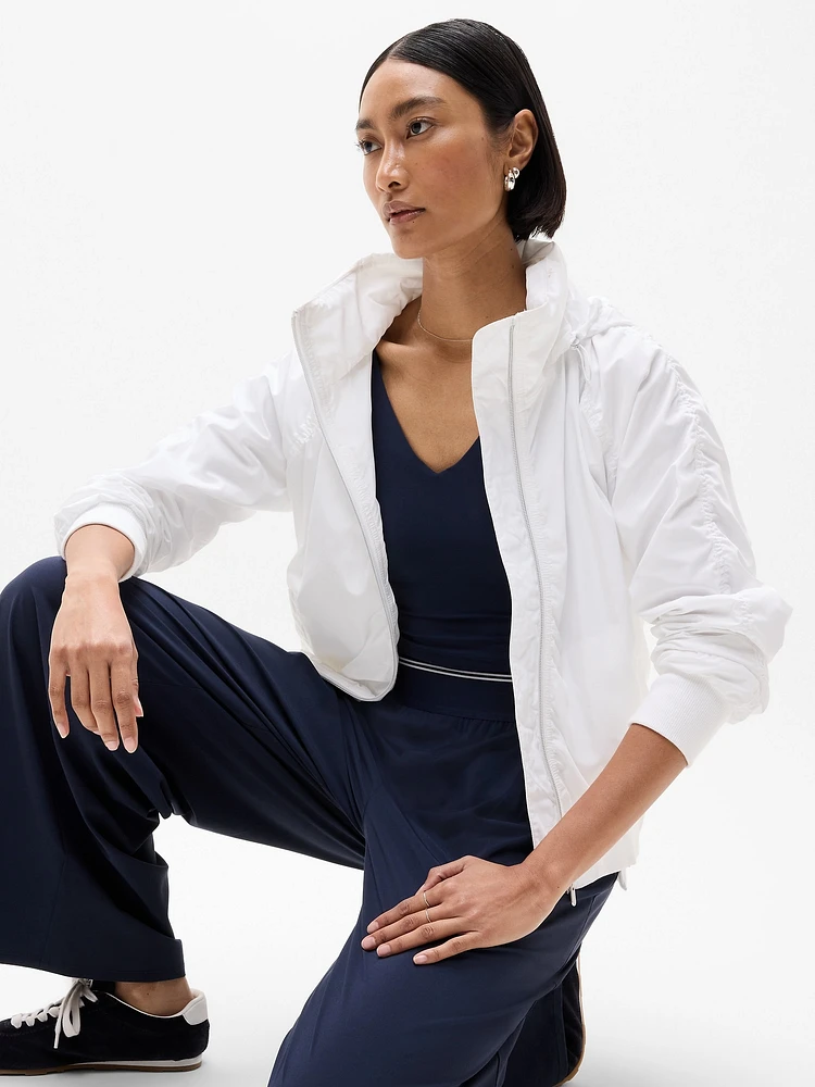 Jetset Bomber