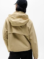 Everywhere Jacket