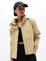 Everywhere Jacket