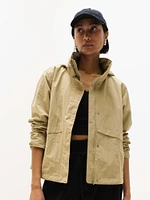 Everywhere Jacket