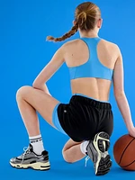 Athleta Girl All Day 2" Short