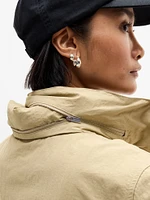 Everywhere Jacket