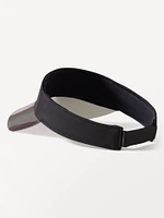 Prism Visor