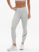 Interval Stash High Rise Diagonal Stripe 7/8 Legging