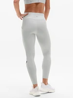 Interval Stash High Rise Diagonal Stripe 7/8 Legging