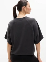 Seasoft Tee