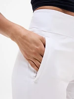 Endless High Rise Pant