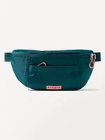 Crest Fanny Pack