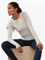 Momentum Seamless Top
