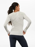 Momentum Seamless Top