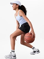 Athleta Girl All Day 2" Short