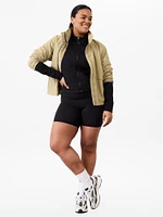 Everywhere Jacket