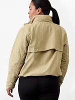 Everywhere Jacket
