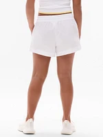 Athleta Girl Camp Short