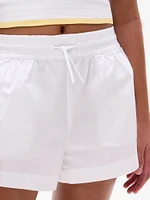 Athleta Girl Camp Short