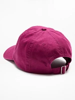 Everyday Cap