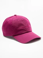 Everyday Cap