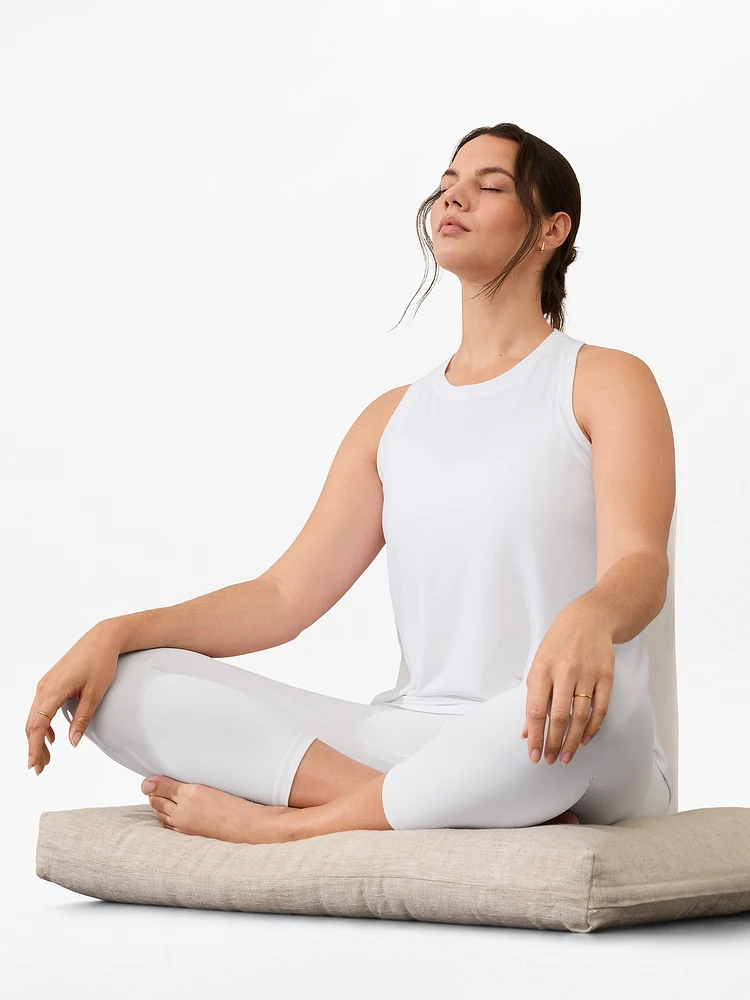 Ease Tank