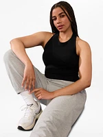 Renew Seamless Racerback Tank