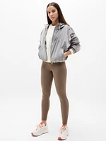 Forever Fleece Relaxed Crew Sweatshirt
