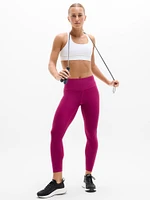 Interval Stash High Rise 7/8 Legging