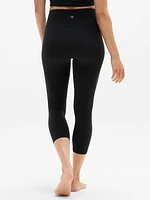 Transcend High Rise Capri