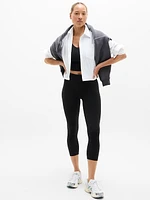 Transcend High Rise Capri