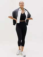 Transcend High Rise Capri