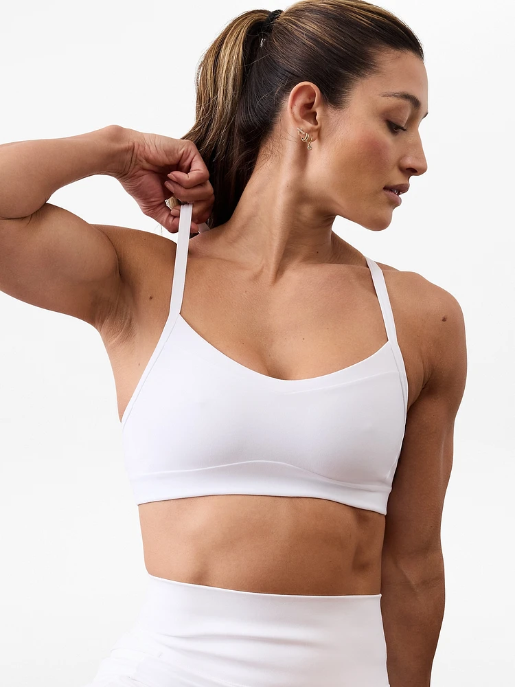 Vital Sports Bra A-C
