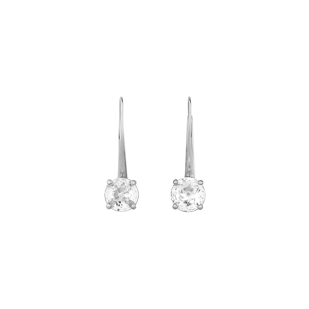 signora earrings