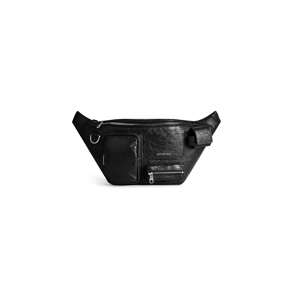superbusy beltpack