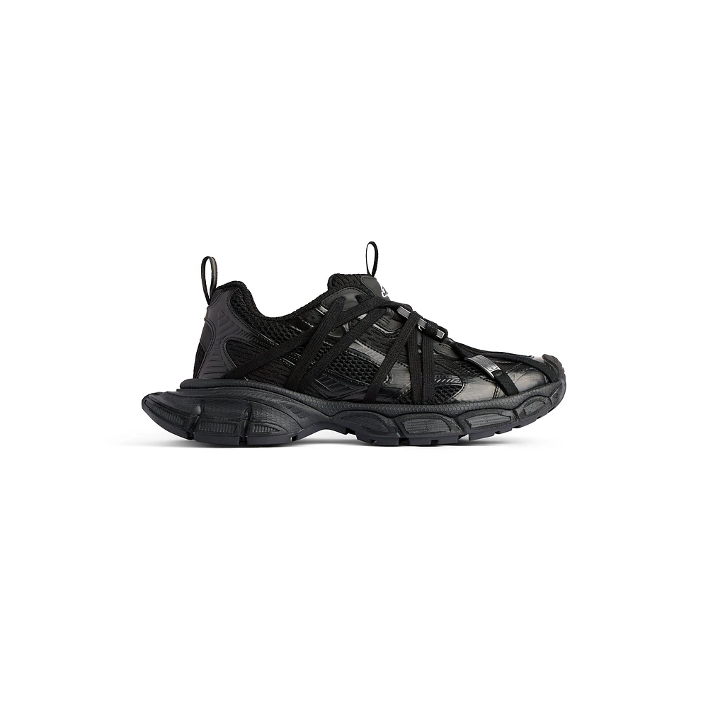 3xl extreme laces b sneaker