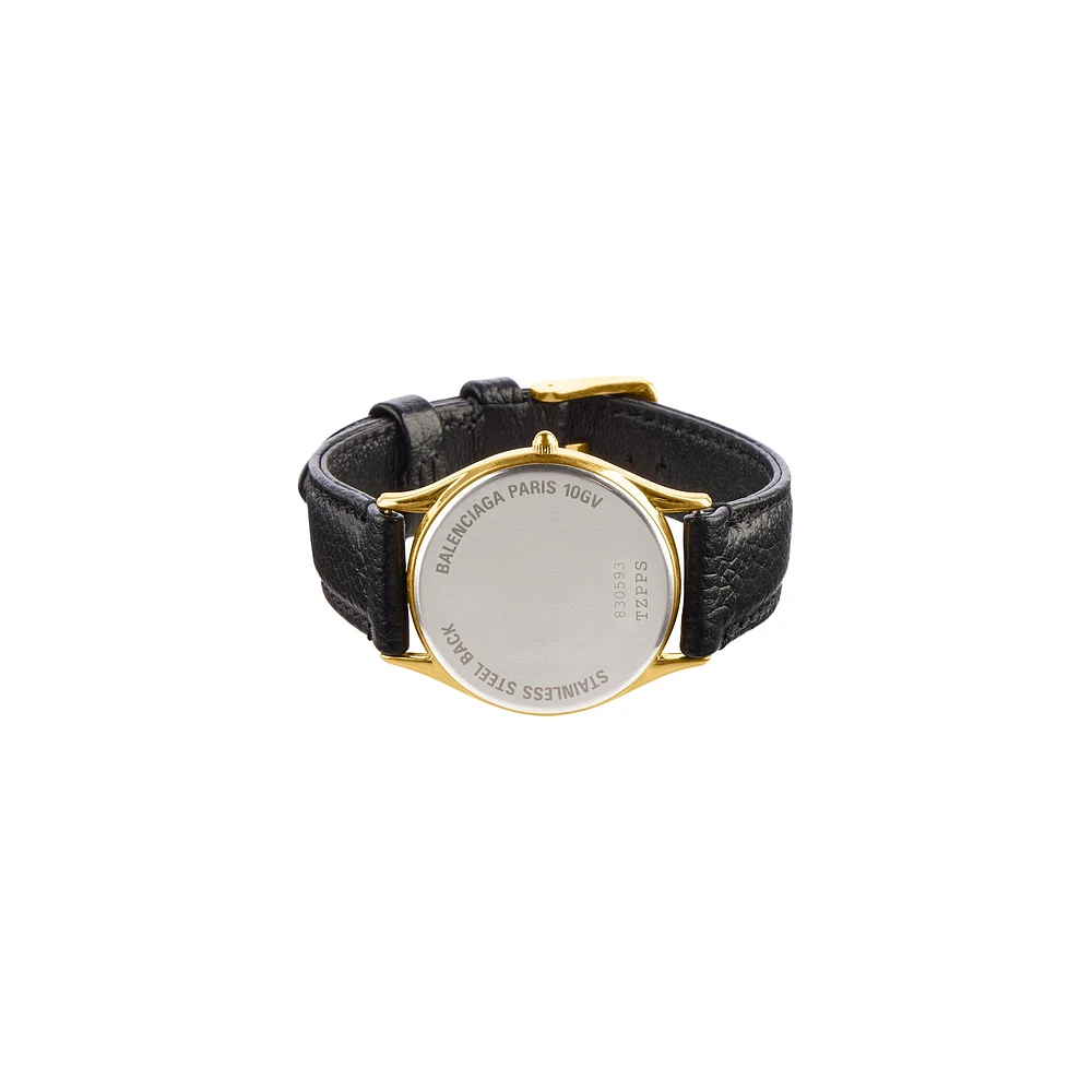 geneva bracelet