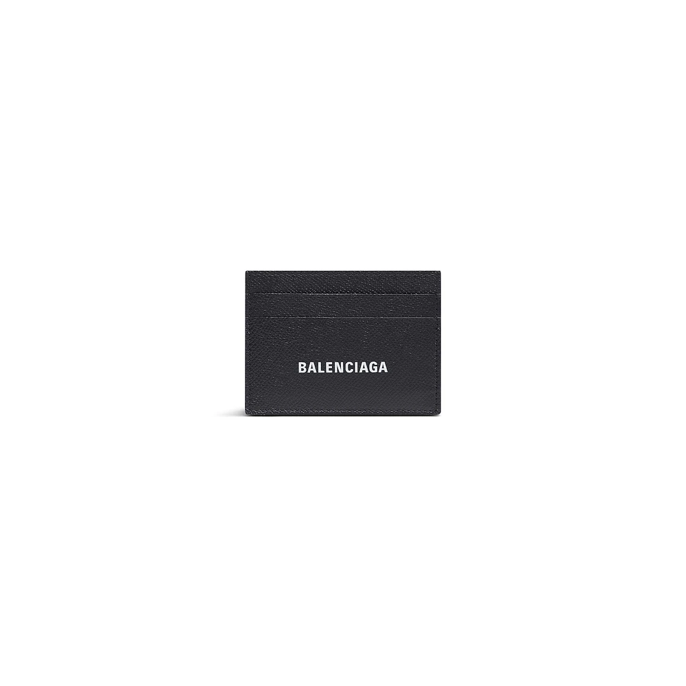 cash card holder