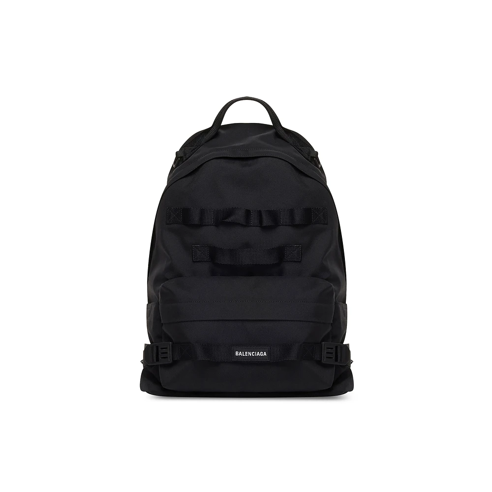 army multicarry backpack medium