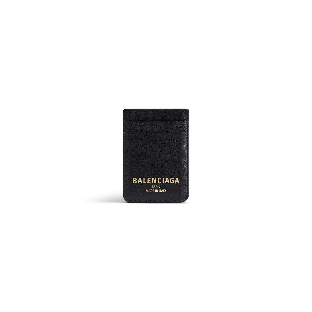 cash 2.0 magnet card holder